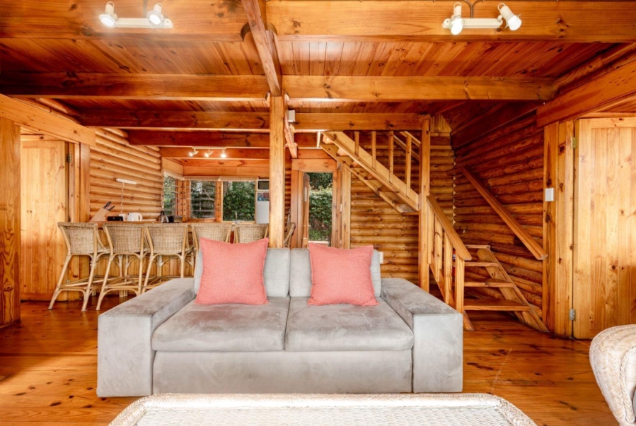 Commercial Property for Sale in Old Place Western Cape